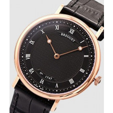 [Breguet]브레게 클래식-29