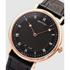 [Breguet]브레게 클래식-29