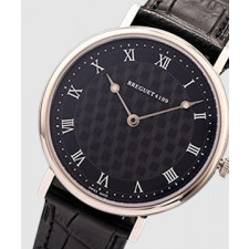 [Breguet]브레게 클래식-27