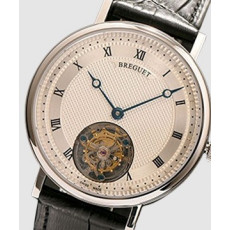 [Breguet]브레게 클래식 투어빌론-1