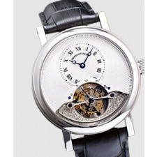 [Breguet]브레게 클래식 그랜드 컴플리케이션 투어빌론-11