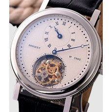 [Breguet]브레게 클래식 그랜드 컴플리케이션 투어빌론-7