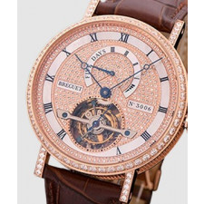 [Breguet]브레게 클래식 그랜드 컴플리케이션 투어빌론-6