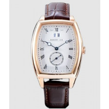 [Breguet]브레게 헤리티지-5 5480BR12996