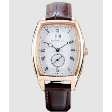 [Breguet]브레게 헤리티지-5 5480BR12996