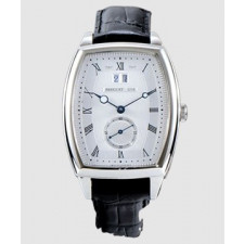 Breguet 브레게 헤리티지-4 5480BB12996