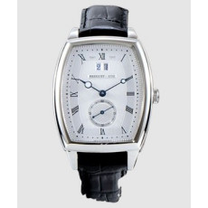Breguet 브레게 헤리티지-4 5480BB12996