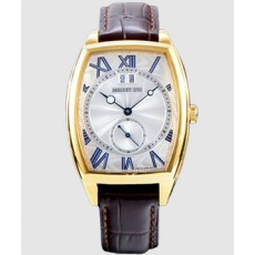 [Breguet]브레게 헤리티지-3 5410BR129VV