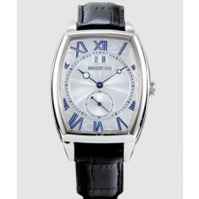 [Breguet]브레게 헤리티지-1 5410BB129VV