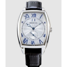 [Breguet]브레게 헤리티지-1 5410BB129VV