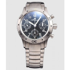 [Breguet]브레게 타입XX-5 3820TIK2TW9