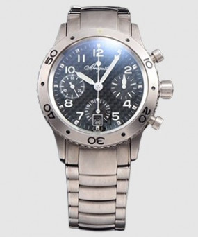 [Breguet]브레게 타입XX-5 3820TIK2TW9