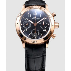 [Breguet]브레게 타입XX-3 3820BAM29W6