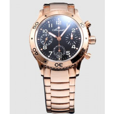 [Breguet]브레게 타입XX-2 3820BAM29W6