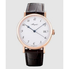 [Breguet]브레게 클래식-70 수정형 5178BR299V6D000