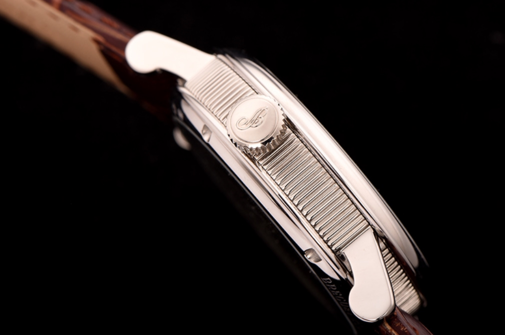 [Breguet]브레게 트레디션-2