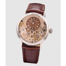 [Breguet]브레게 트레디션-2