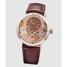 [Breguet]브레게 트레디션-2