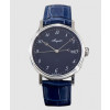 [Breguet]브레게 클래식-65 수정형 5177BB299V6