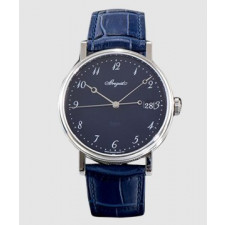 [Breguet]브레게 클래식-65 수정형 5177BB299V6