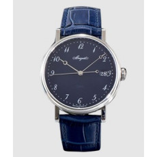 [Breguet]브레게 클래식-65 수정형 5177BB299V6
