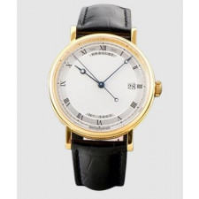 [Breguet]브레게 클래식-59 5177BR299V6
