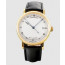 [Breguet]브레게 클래식-59 5177BR299V6