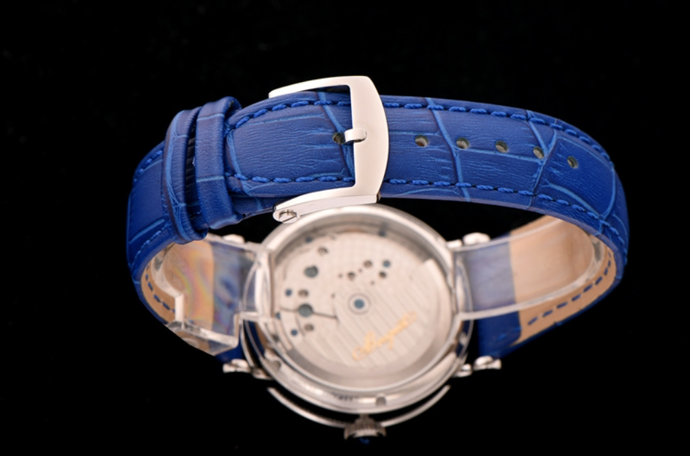 [Breguet]브레게 트레디션-3