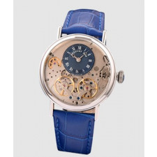 [Breguet]브레게 트레디션-3