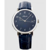 [Breguet]브레게 클래식-58 5177BB299V6