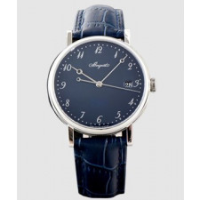 [Breguet]브레게 클래식-58 5177BB299V6