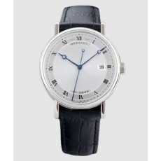 [Breguet]브레게 클래식-56 5177BB159V6