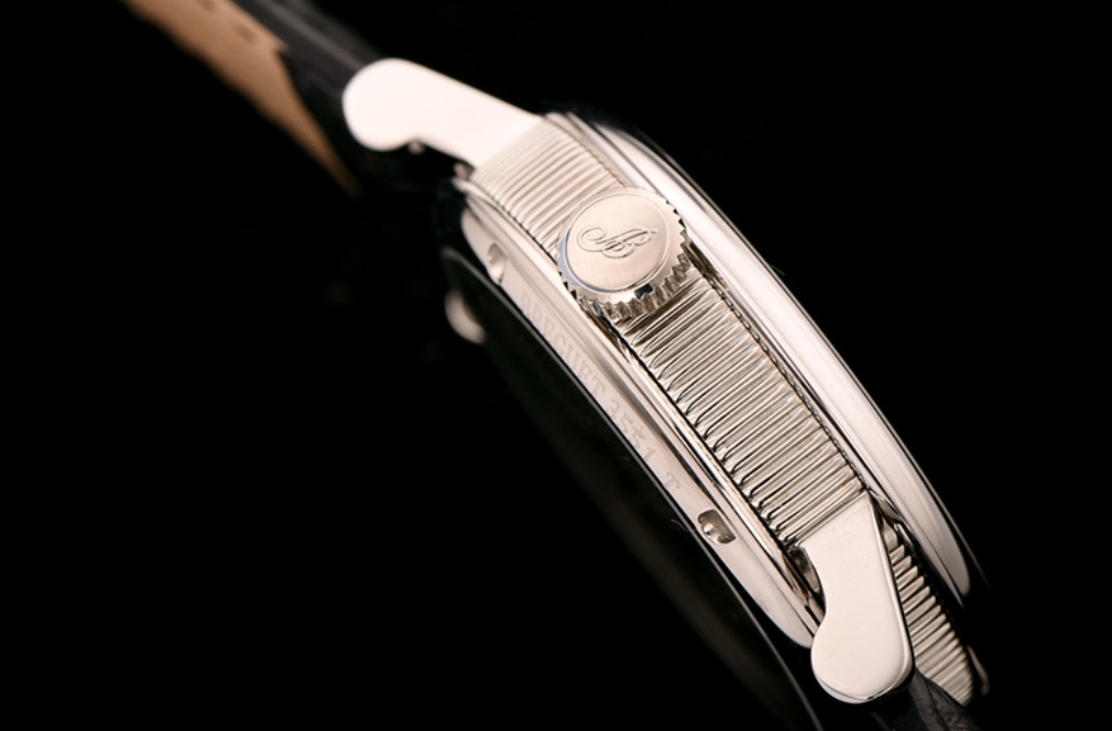 [Breguet]브레게 트레디션-4