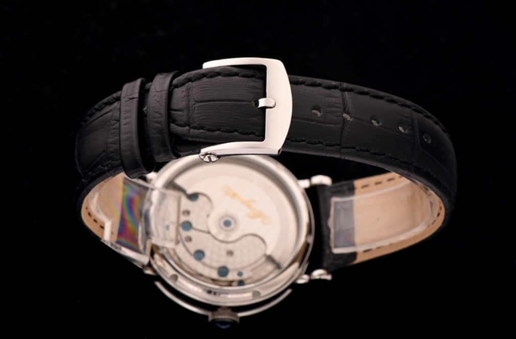 [Breguet]브레게 트레디션-4