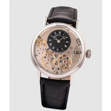 [Breguet]브레게 트레디션-4