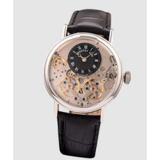 [Breguet]브레게 트레디션-4