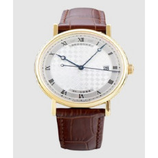[Breguet]브레게 클래식-55 5177BA129V6