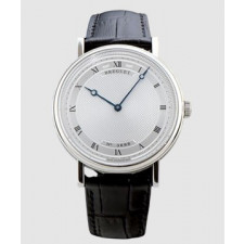 [Breguet]브레게 클래식-50 5157BB119V6