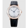 [Breguet]브레게 클래식-46 5177BR159V6