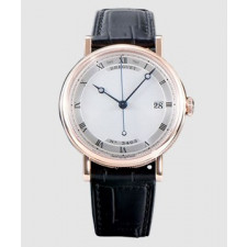 [Breguet]브레게 클래식-46 5177BR159V6