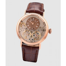 [Breguet]브레게 트레디션-6