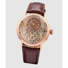 [Breguet]브레게 트레디션-6