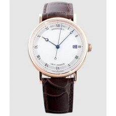 [Breguet]브레게 클래식-44 5177BR159V6