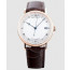 [Breguet]브레게 클래식-44 5177BR159V6