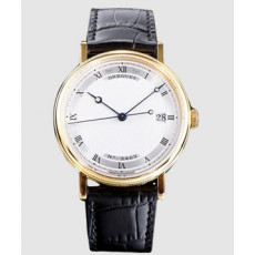 [Breguet]브레게 클래식-43 9067BR12976