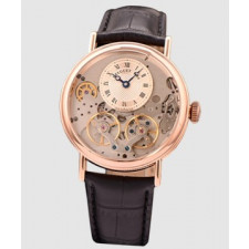 [Breguet]브레게 트레디션-7