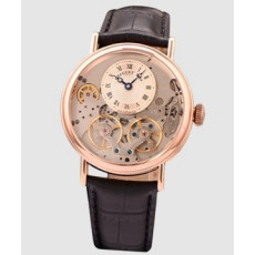 [Breguet]브레게 트레디션-7