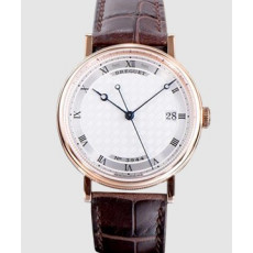 [Breguet]브레게 클래식-40 5177BR129V6