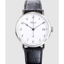 [Breguet]브레게 클래식-39 5177BB299V6