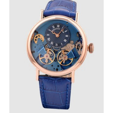 [Breguet]브레게 트레디션-8